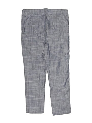 G-Cutee Casual Pants (view 2)
