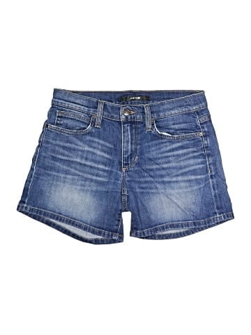 Joe's Jeans Denim Shorts (view 1)