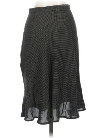 Laurel Casual Skirt (view 2)