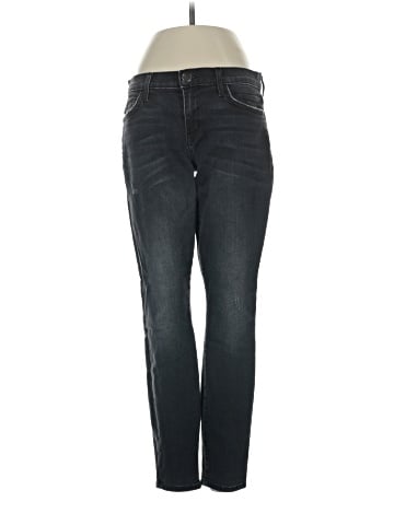 Current/Elliott Jeans (view 1)