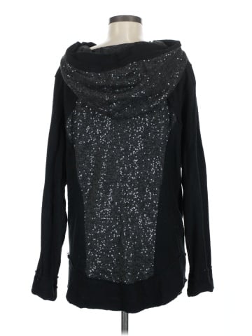 Free People Pullover Sweater (view 2)