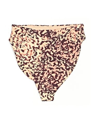 Chelsea28 Swimsuit Bottoms (view 2)