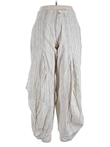 Unbranded Casual Pants (view 1)