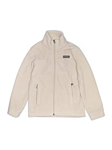 Columbia Sweatshirt (view 1)