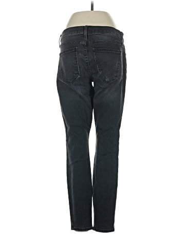 Current/Elliott Jeans (view 2)