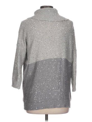 Belldini Turtleneck Sweater (view 2)