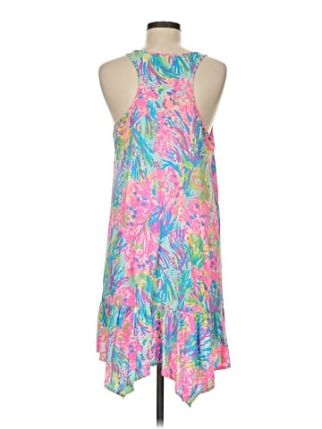 Lilly Pulitzer Casual Dress (view 2)