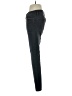 Current/Elliott Solid Black Jeans Size 27 waist - photo 5