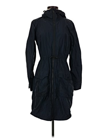 Athleta Raincoat (view 1)
