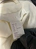 H&M Ivory Blazer Size 2 - photo 6