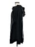 Free People Black Pullover Sweater Size M - photo 5
