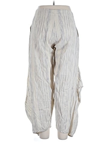 Unbranded Casual Pants (view 2)