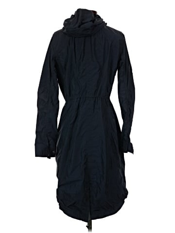 Athleta Raincoat (view 2)