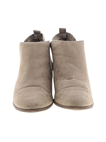 American Eagle Outfitters Ankle Boots (view 2)