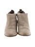 American Eagle Outfitters Tan Ankle Boots Size 11 - photo 2