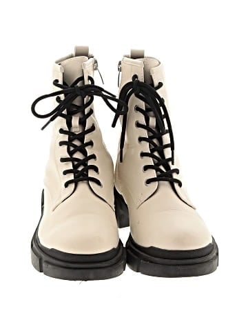 Nine West Ankle Boots (view 2)