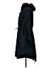 Athleta 100% Polyester Blue Raincoat Size S - photo 5