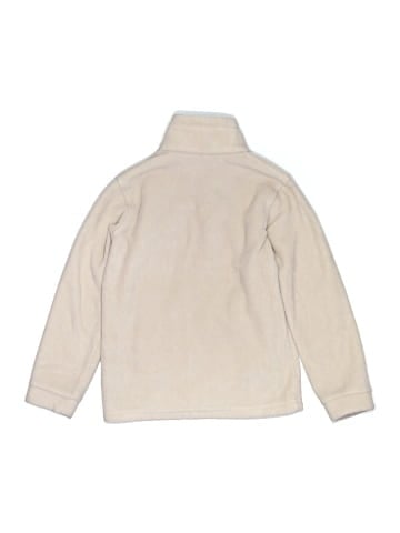 Columbia Sweatshirt (view 2)