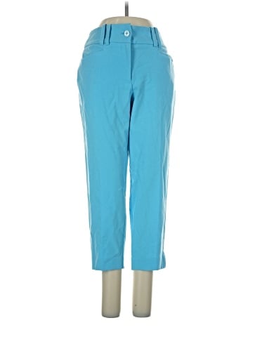 New York & Company Casual Pants (view 1)