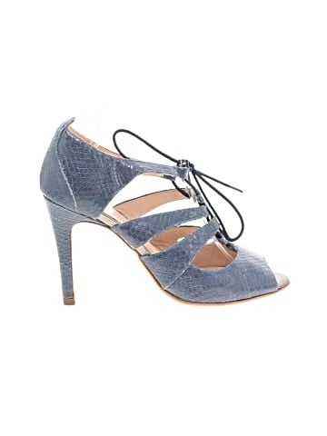 Peter Kaiser Heels (view 1)