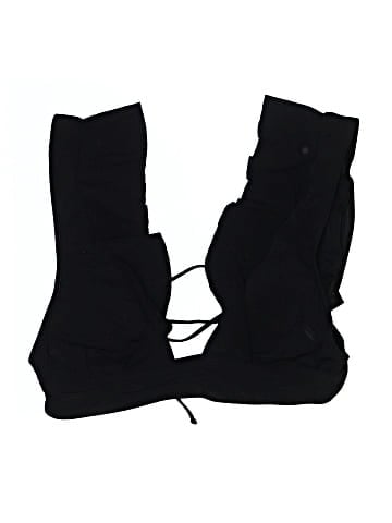 Robin Piccone Swimsuit Bottoms (view 1)