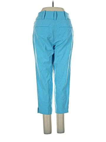 New York & Company Casual Pants (view 2)