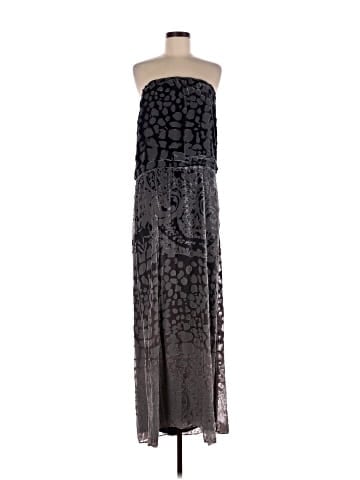 Calypso St. Barth Cocktail Dress (view 1)