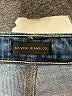 Silver Jeans Co. Blue Jeans Size 33 waist - photo 4