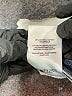 Silver Jeans Co. Blue Jeans Size 33 waist - photo 5