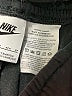 Nike Black Sweatpants Size XS (kids) - photo 4