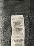Calvin Klein Gray Sweatpants Size M - photo 7