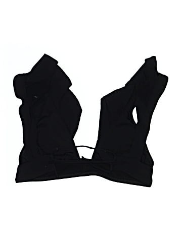 Robin Piccone Swimsuit Bottoms (view 2)
