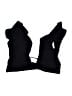 Robin Piccone Black Swimsuit Bottoms Size S - photo 2