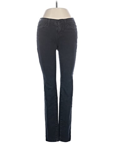 BDG Jeans (view 1)