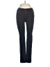 BDG Chevron-herringbone Black Jeans Size 26 waist - photo 1
