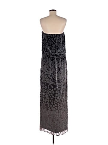 Calypso St. Barth Cocktail Dress (view 2)