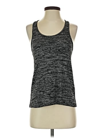 Rag & Bone/JEAN Sleeveless Top (view 1)