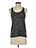 Rag & Bone/JEAN Gray Sleeveless Top Size XXS - photo 1