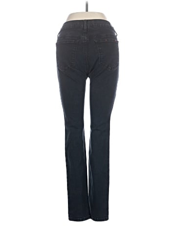 BDG Jeans (view 2)