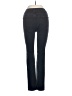 BDG Chevron-herringbone Black Jeans Size 26 waist - photo 2