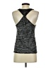 Rag & Bone/JEAN Gray Sleeveless Top Size XXS - photo 2