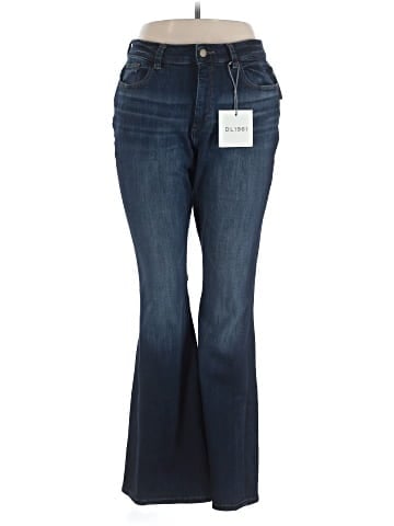 DL1961 Jeans (view 1)