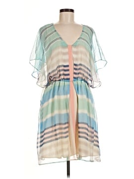 Meadow Rue Casual Dress