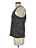 Rag & Bone/JEAN Gray Sleeveless Top Size XXS - photo 5