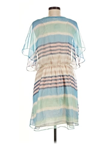 Meadow Rue Casual Dress (view 2)
