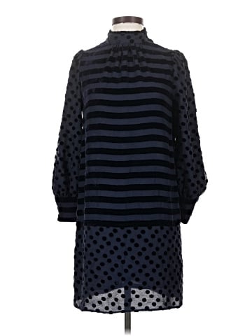 Marc by Marc Jacobs Casual Dress (view 1)