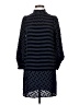 Marc by Marc Jacobs Blue Casual Dress Size 0 - photo 1