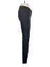 BDG Chevron-herringbone Black Jeans Size 26 waist - photo 4