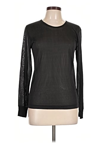 L.L.Bean Long Sleeve Top (view 1)