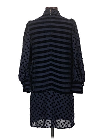 Marc by Marc Jacobs Casual Dress (view 2)